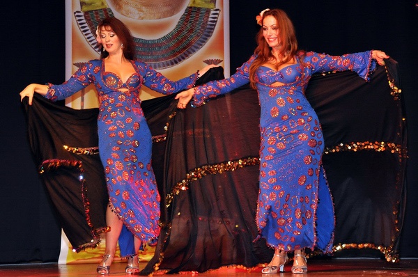 Galashow2010   063.jpg
